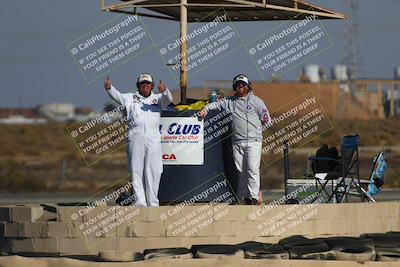 media/Nov-17-2024-CalClub SCCA (Sun) [[5252d9c58e]]/Around the Pits/